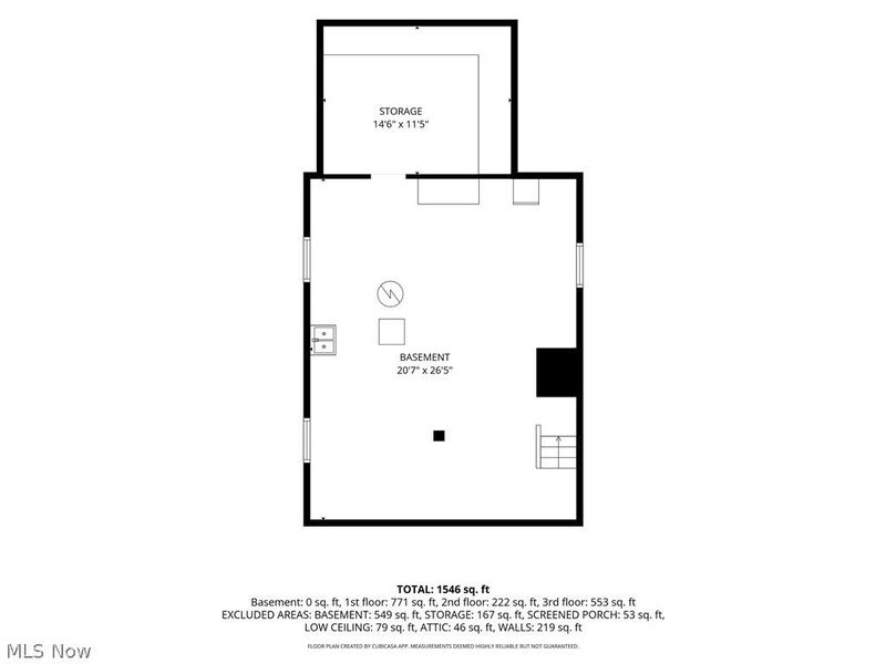 6680 Heisley Road, Mentor, OH 44060 Photo 32