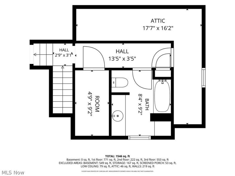 6680 Heisley Road, Mentor, OH 44060 Photo 33