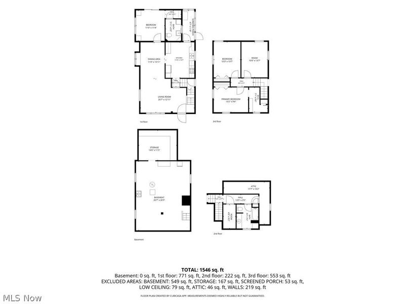6680 Heisley Road, Mentor, OH 44060 Photo 34
