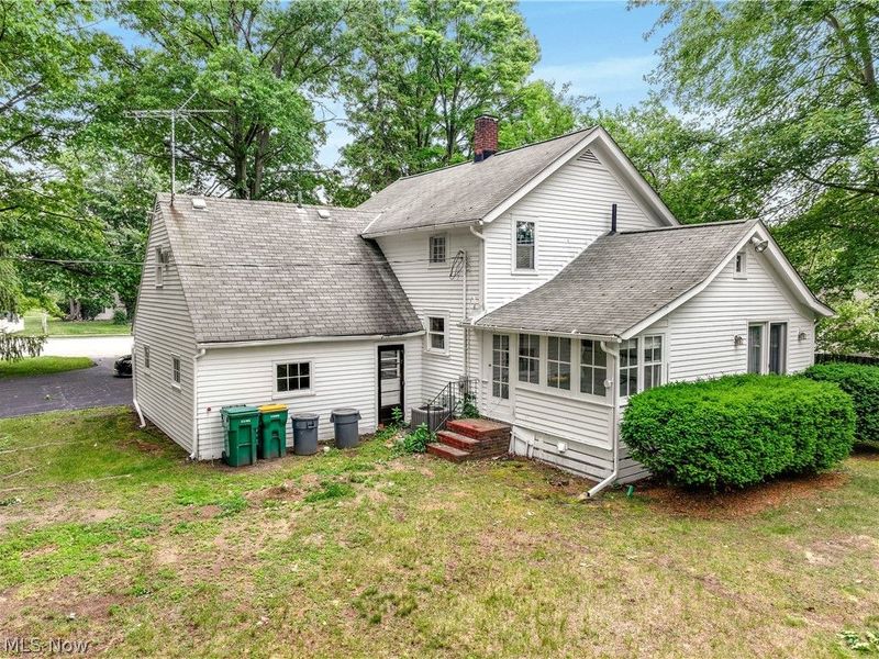 6680 Heisley Road, Mentor, OH 44060 Photo 35