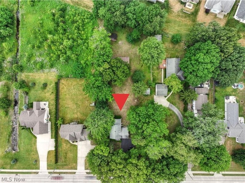 6680 Heisley Road, Mentor, OH 44060 Photo 36