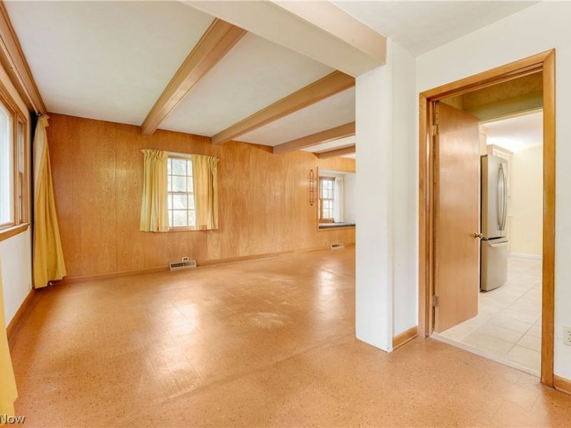 6680 Heisley Road, Mentor, OH 44060 Photo 8