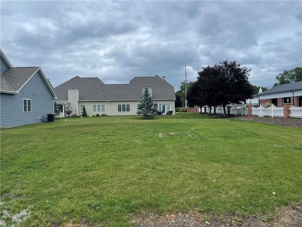 402 Kastner St , Ligonier, PA 15658