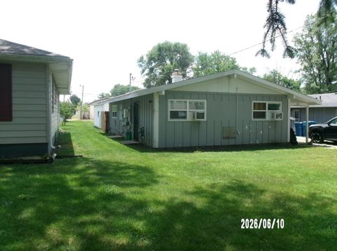 Main Photo