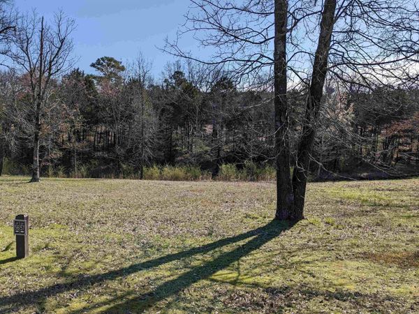 Lot 57 Brighton Pointe , Heber Springs, AR 72543