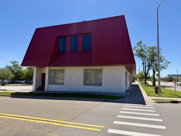 790 Terrace Street, Muskegon, MI 49440