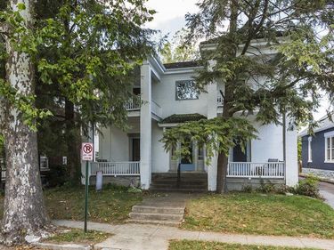 51 Mentelle Park, Unit 2, Lexington, KY 40502