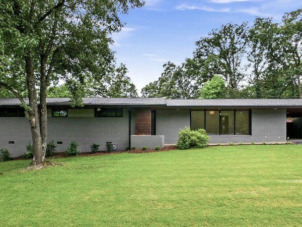 1014 Rivermont Place, Chattanooga, TN 37415