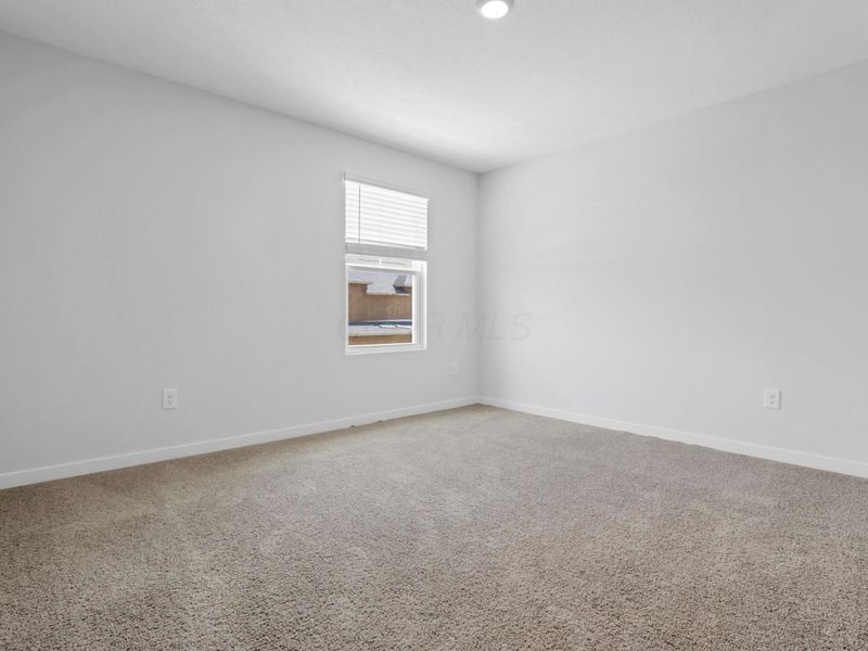 6302 Marinelli Drive N, Columbus, OH 43228 Photo 27