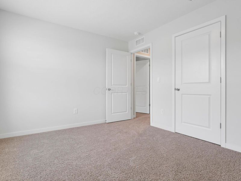 6302 Marinelli Drive N, Columbus, OH 43228 Photo 28