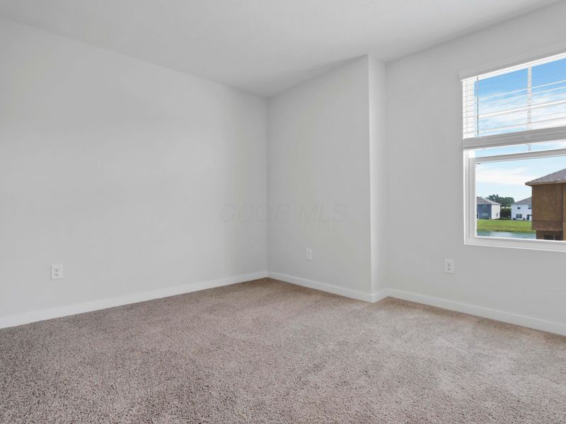 6302 Marinelli Drive N, Columbus, OH 43228 Photo 29