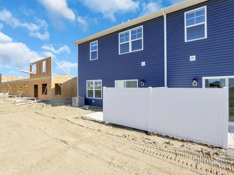 6302 Marinelli Drive N, Columbus, OH 43228 Photo 43