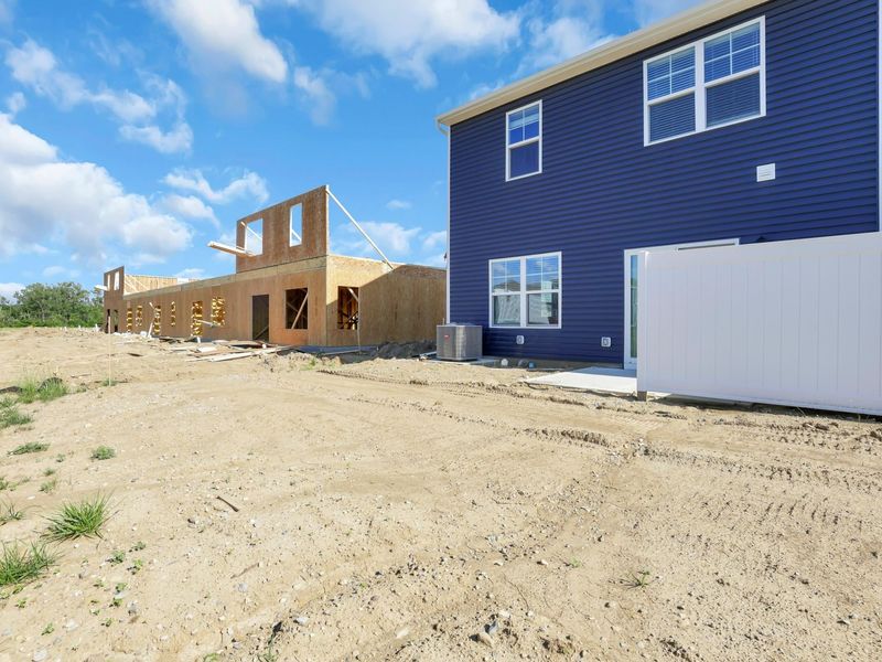 6302 Marinelli Drive N, Columbus, OH 43228 Photo 45