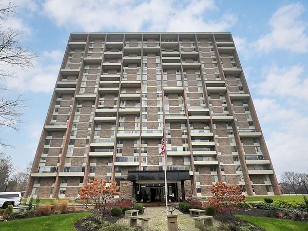 1000 Urlin Avenue , Unit 1822, Columbus, OH 43212
