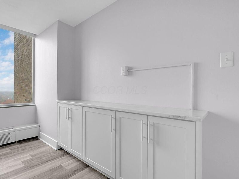 1000 Urlin Avenue , Unit 1822, Columbus, OH 43212 Photo 10