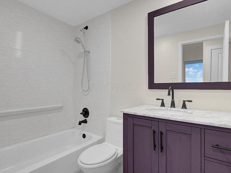 1000 Urlin Avenue , Unit 1822, Columbus, OH 43212 Photo 12