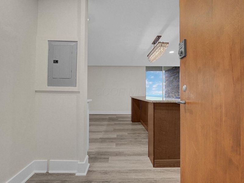 1000 Urlin Avenue , Unit 1822, Columbus, OH 43212 Photo 14