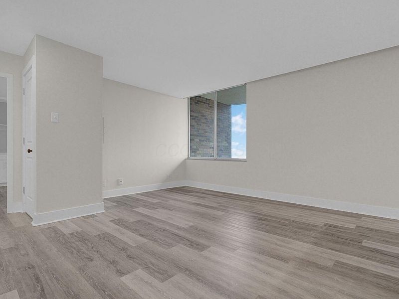 1000 Urlin Avenue , Unit 1822, Columbus, OH 43212 Photo 20