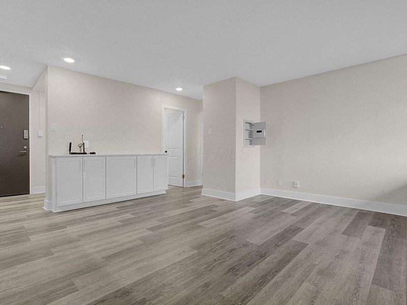 1000 Urlin Avenue , Unit 1822, Columbus, OH 43212 Photo 23