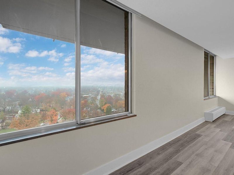 1000 Urlin Avenue , Unit 1822, Columbus, OH 43212 Photo 25