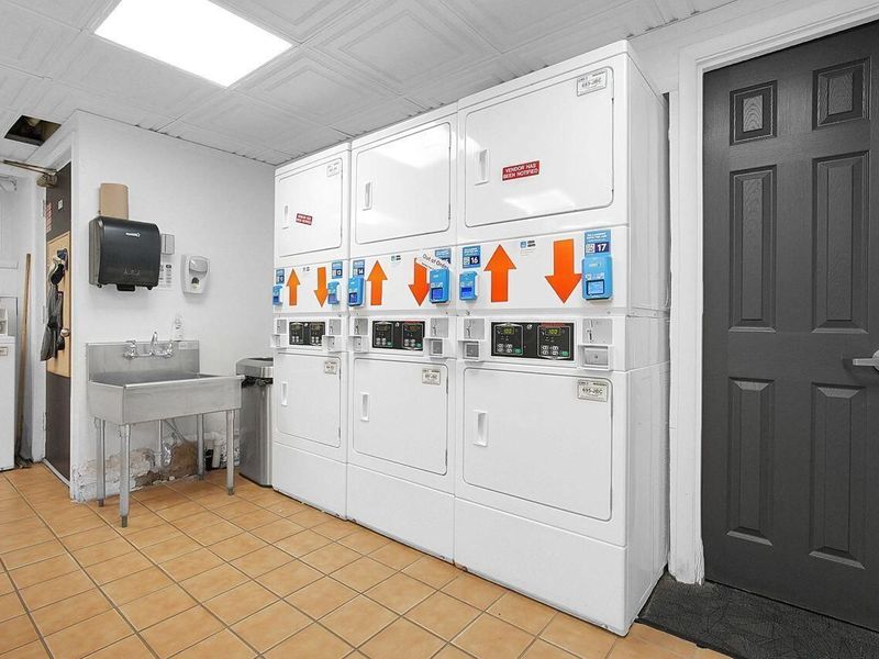 1000 Urlin Avenue , Unit 1822, Columbus, OH 43212 Photo 33