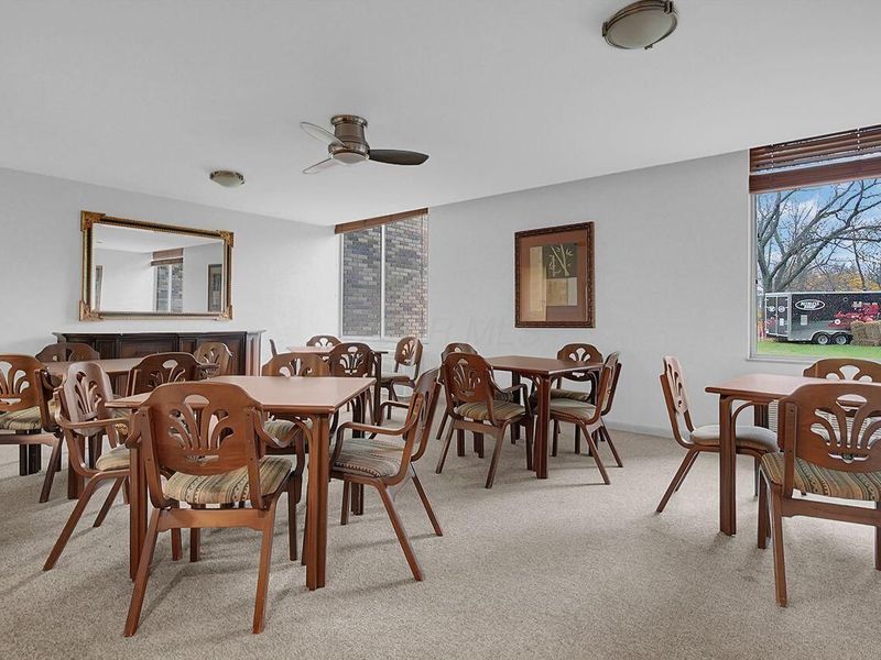 1000 Urlin Avenue , Unit 1822, Columbus, OH 43212 Photo 34