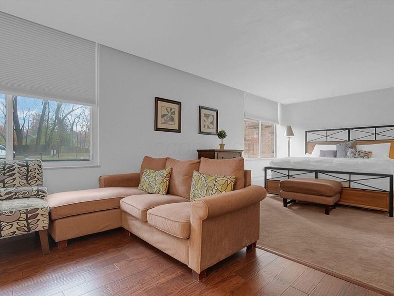 1000 Urlin Avenue , Unit 1822, Columbus, OH 43212 Photo 35