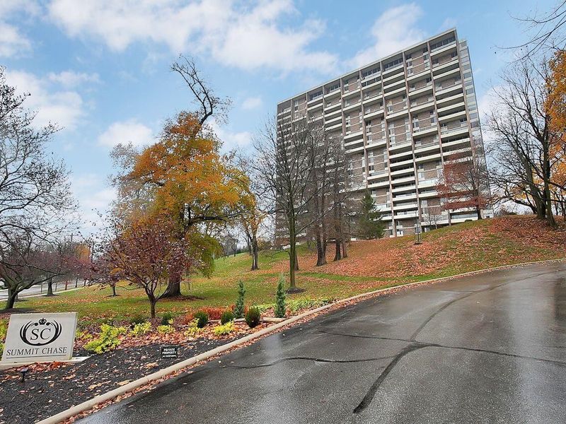 1000 Urlin Avenue , Unit 1822, Columbus, OH 43212 Photo 36