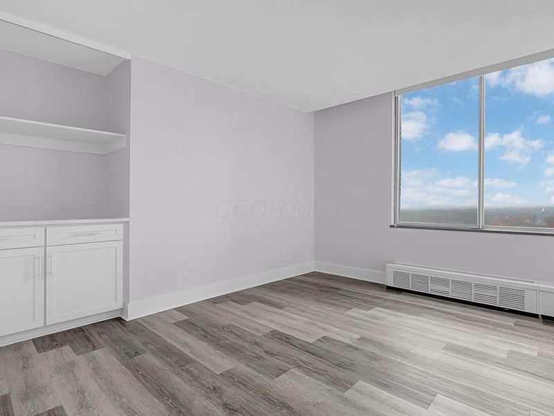 1000 Urlin Avenue , Unit 1822, Columbus, OH 43212 Photo 6