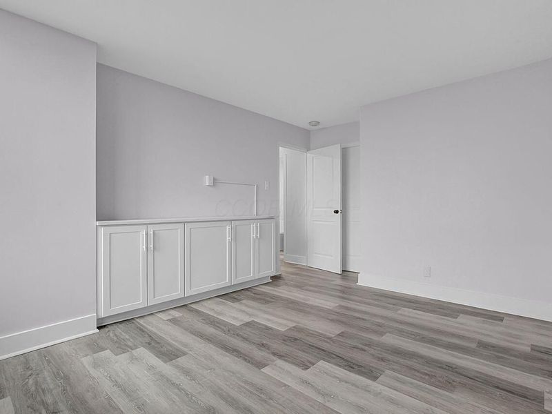 1000 Urlin Avenue , Unit 1822, Columbus, OH 43212 Photo 7