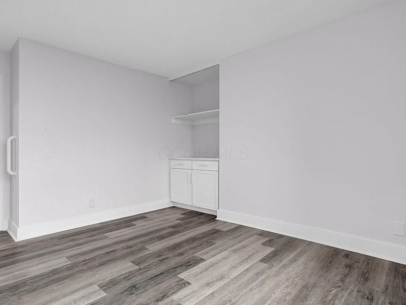 1000 Urlin Avenue , Unit 1822, Columbus, OH 43212 Photo 8