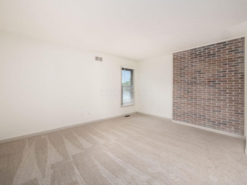 406 Edinburgh Road , Dublin, OH 43017 Photo 21