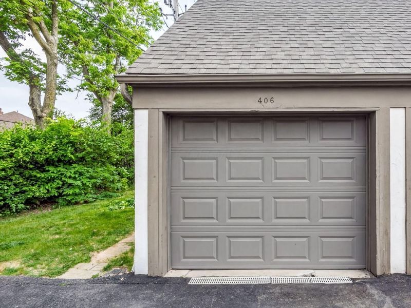 406 Edinburgh Road , Dublin, OH 43017 Photo 30