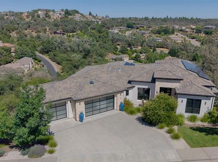 635 Lakeridge Dr, Auburn, CA 95603 Photo
