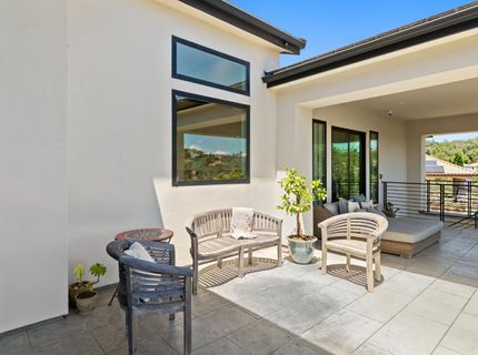 635 Lakeridge Dr, Auburn, CA 95603 Photo