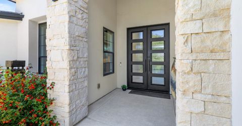 635 Lakeridge Dr, Auburn, CA 95603 Photo