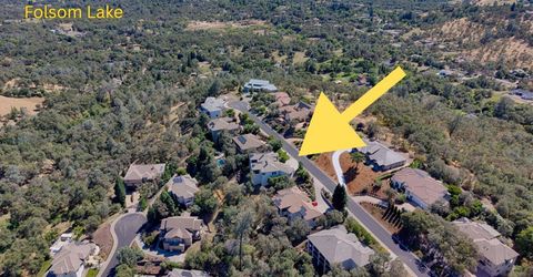 635 Lakeridge Dr, Auburn, CA 95603 Photo