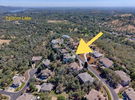 635 Lakeridge Dr, Auburn, CA 95603 Photo