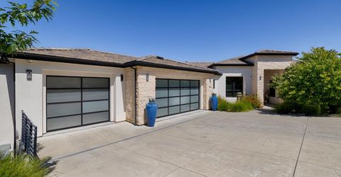 635 Lakeridge Dr, Auburn, CA 95603 Photo