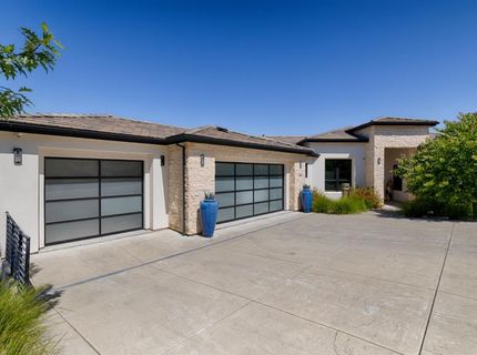 635 Lakeridge Dr, Auburn, CA 95603 Photo