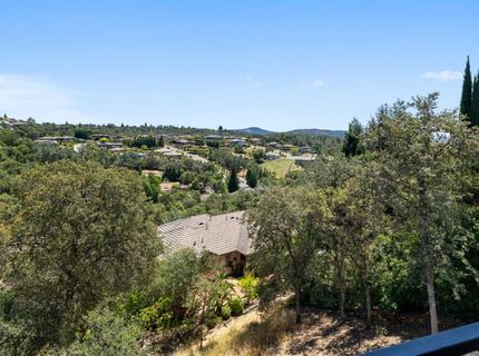 635 Lakeridge Dr, Auburn, CA 95603 Photo