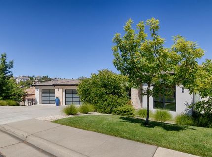 635 Lakeridge Dr, Auburn, CA 95603 Photo