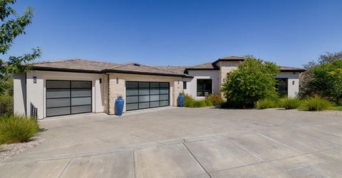 635 Lakeridge Dr, Auburn, CA 95603 Photo