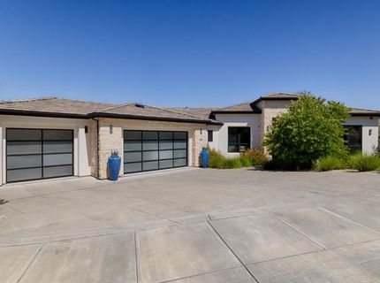 635 Lakeridge Dr, Auburn, CA 95603 Photo