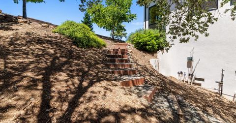 635 Lakeridge Dr, Auburn, CA 95603 Photo
