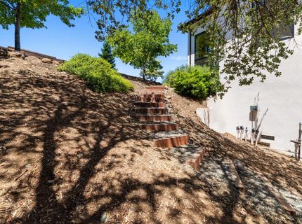 635 Lakeridge Dr, Auburn, CA 95603 Photo