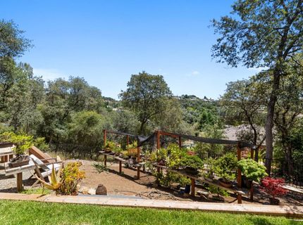 635 Lakeridge Dr, Auburn, CA 95603 Photo