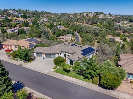635 Lakeridge Dr, Auburn, CA 95603 Photo