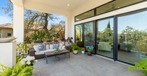 635 Lakeridge Dr, Auburn, CA 95603 Photo