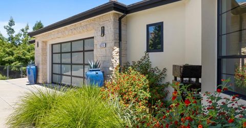 635 Lakeridge Dr, Auburn, CA 95603 Photo